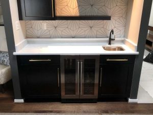 Gallery 11 | VCT Kitchen And Bath LLC
