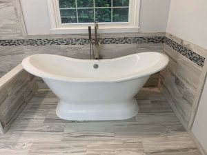 Gallery 12 | VCT Kitchen And Bath LLC