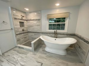 Gallery 13 | VCT Kitchen And Bath LLC
