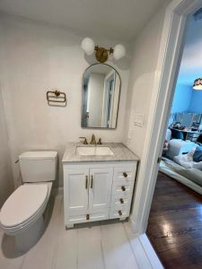 Gallery 14 | VCT Kitchen And Bath LLC