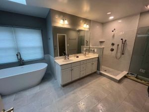 Gallery 15 | VCT Kitchen And Bath LLC