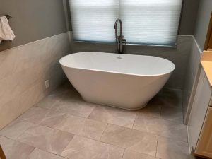 Gallery 16 | VCT Kitchen And Bath LLC