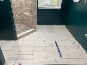 Gallery 17 | VCT Kitchen And Bath LLC