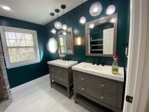 Gallery 18 | VCT Kitchen And Bath LLC