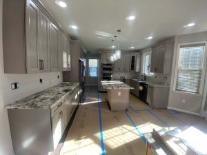 Gallery 19 | VCT Kitchen And Bath LLC