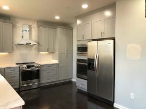 Gallery 2 | VCT Kitchen And Bath LLC
