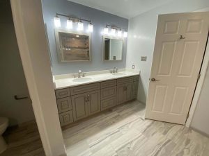 Gallery 20 | VCT Kitchen And Bath LLC