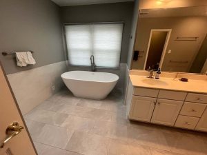 Gallery 22 | VCT Kitchen And Bath LLC