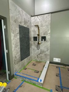 Gallery 23 | VCT Kitchen And Bath LLC