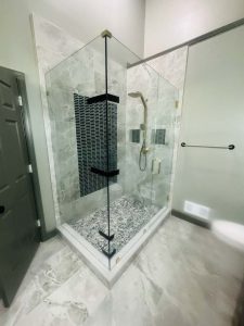 Gallery 24 | VCT Kitchen And Bath LLC