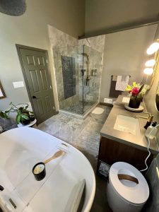 Gallery 25 | VCT Kitchen And Bath LLC