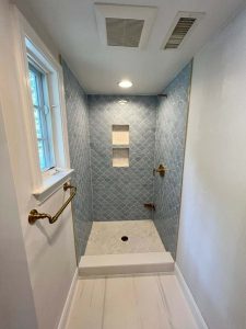 Gallery 26 | VCT Kitchen And Bath LLC