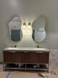Gallery 27 | VCT Kitchen And Bath LLC