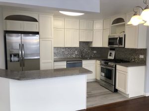 Gallery 28 | VCT Kitchen And Bath LLC