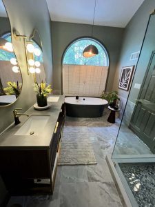 Gallery 29 | VCT Kitchen And Bath LLC