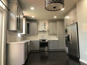 Gallery 3 | VCT Kitchen And Bath LLC