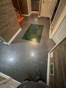 Gallery 30 | VCT Kitchen And Bath LLC
