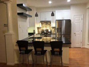 Gallery 4 | VCT Kitchen And Bath LLC