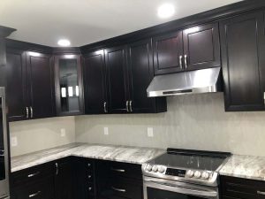 Gallery 6 | VCT Kitchen And Bath LLC