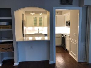 Gallery 8 | VCT Kitchen And Bath LLC