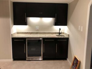 Gallery 9 | VCT Kitchen And Bath LLC