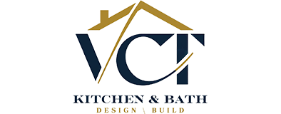 VCT Kitchen And Bath