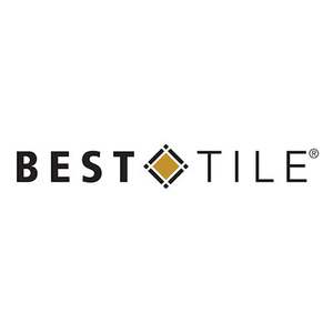 best-tile