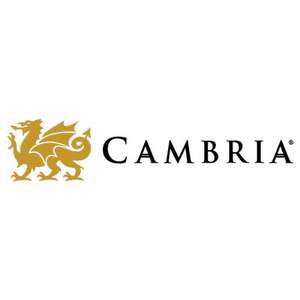 cambria