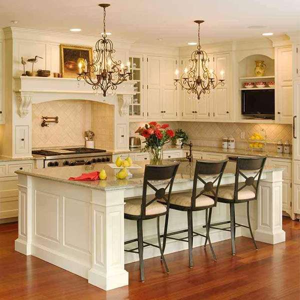 Our 3D design process starts with an in-person consultation to e