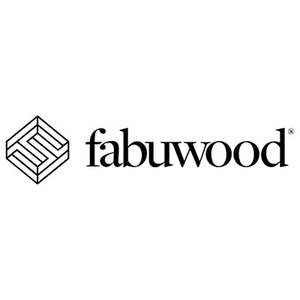 fabuwood