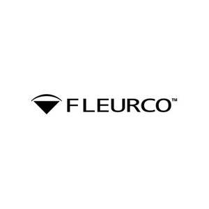 fleurco