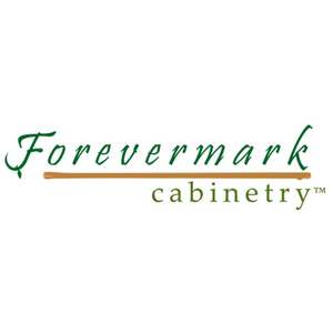 forevermark
