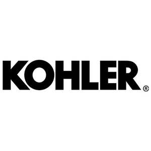 kholer
