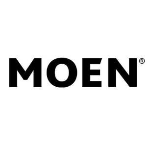moen