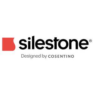 silestone