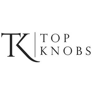 top-knobs