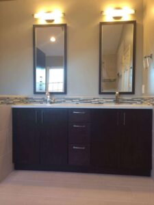 Gallery 02 06 2025 1