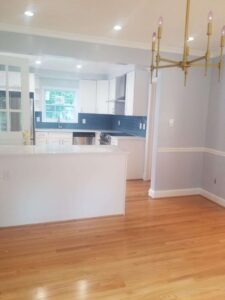 Gallery 02 06 2025 12