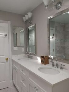 Gallery 02 06 2025 15