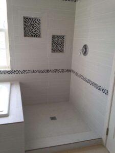 Gallery 02 06 2025 19