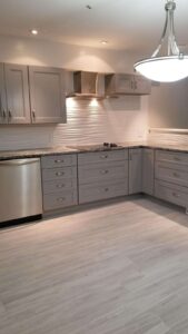 Gallery 02 06 2025 20