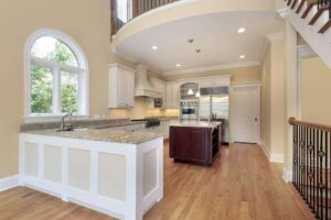 Gallery 02 06 2025 21