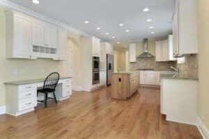 Gallery 02 06 2025 22