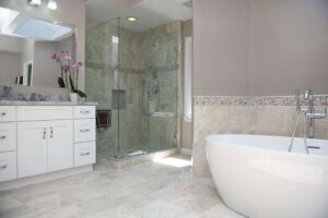 Gallery 02 06 2025 24