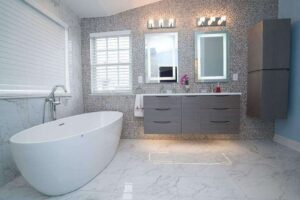 Gallery 02 06 2025 25