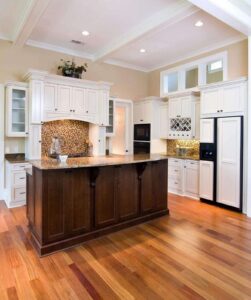 Gallery 02 06 2025 26