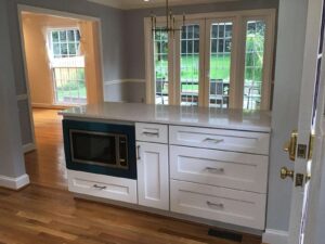 Gallery 02 06 2025 27