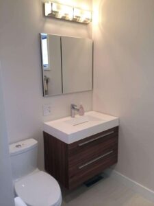 Gallery 02 06 2025 28