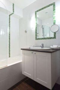 Gallery 02 06 2025 3
