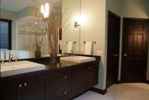 Gallery 02 06 2025 34